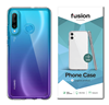 Изображение Fusion Tempered Glass Aizsargstikls Huawei P30 Lit