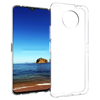 Picture of Fusion Tempered Glass Aizsargstikls Nokia G50