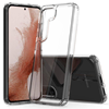 Изображение Fusion Tempered Glass Aizsargstikls Samsung S926 G