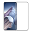 Attēls no Fusion Tempered Glass aizsargstikls Xiaomi Mi 11 U