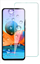 Picture of Fusion Tempered Glass aizsargstikls Xiaomi Redmi 1