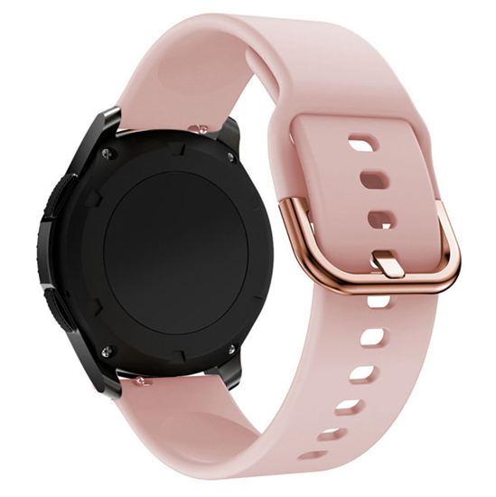 Picture of Fusion TYS siksniņa Samsung Galaxy Watch 46mm | 22