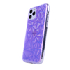 Picture of Fusion Print case silikona aizsargapvalks Samsung 