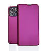 Picture of Fusion Print case silikona aizsargapvalks Samsung 