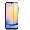 Picture of Fusion Tempered Glass aizsargstikls Samsung A266 G
