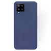 Picture of Fusion Ultra Back Case 1 mm silikona aizsargapvalk