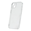Picture of Fusion Ultra Back Case 2 mm priekš Nothing Phone 2