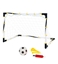 Изображение Futbola vārti salokāmi 100X70X70 cm CB Sport 3+ CB43690
