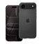 Picture of Futera CLEAR CASE 2 mm BOX do IPHONE 17 Air transparentny