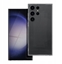 Attēls no Futera CLEAR CASE 2 mm BOX do SAMSUNG S25 Plus transparentny