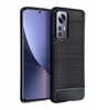 Picture of CLEAR Case 2 mm for OPPO A60 (camera protection) t