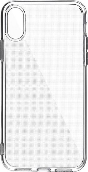 Picture of Futera CLEAR CASE 2mm BOX do XIAOMI Redmi NOTE 10 PRO