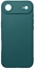 Изображение Futera MATT do IPHONE 17 Air ciemnozielony