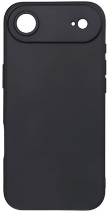 Picture of Futera MATT do IPHONE 17 Air czarny