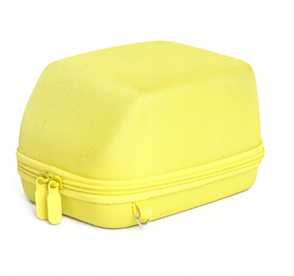 Picture of Futera Torba Etui Case Pokrowiec Na Aparat Polaroid Now Now+ Onestep+ Vf 2 / óty