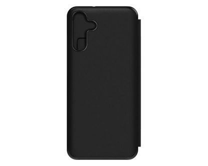 Attēls no FWA356AMA Samsung Wallet Cover for Galaxy A35 5G B