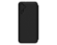 Изображение FWA556AMA Samsung Wallet Cover for Galaxy A55 5G B
