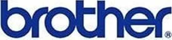 Picture of G&G G&G kompatybilny bben z DR3400, black, 30000s, dla Brother HL-L6400DW