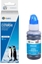 Изображение G&G kompatybilny ink / tusz z C13T00R240, NPR-E106C, cyan