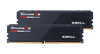 Picture of G.Skill | Ripjaws S5 | 32 GB | DDR5 | 5600 MHz | PC/server | Registered No | ECC No
