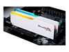 Picture of G.Skill Ripjaws M5 Neo RGB | 32 GB | DDR5 | 6000 MHz | PC/server | Registered No | ECC No