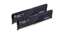 Picture of G.Skill Flare X5 32 GB, DDR5, 5600 MHz, PC/server, Registered No, ECC No, 2x16 GB