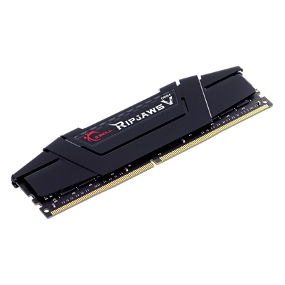 Picture of G.Skill Ripjaws V 64GB DDR4-3200Mhz memory module