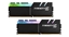 Attēls no G.Skill Trident Z RGB F4-3600C16D-32GTZRC memory module 32 GB 2 x 16 GB DDR4 3600 MHz