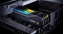 Picture of G.Skill Trident Z5 RGB memory module 32 GB 2 x 16 GB DDR5 6400 MHz