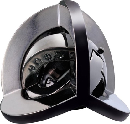 Изображение G3 amigówka Cast Equa - poziom 5/6 G3