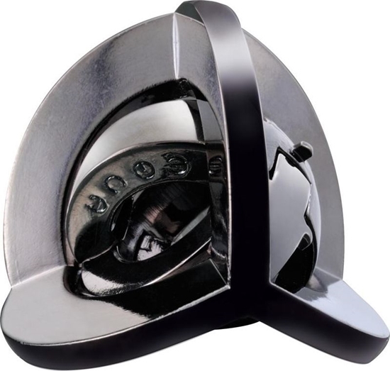 Изображение G3 amigówka Cast Equa - poziom 5/6 G3