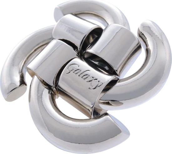 Picture of G3 amigówka Cast Galaxy - poziom 3/6 G3