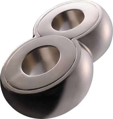 Изображение G3 amigówka Cast Infinity - poziom 6/6 G3