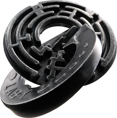 Изображение G3 amigówka Cast Laby - poziom 5/6 G3