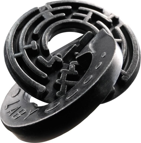 Изображение G3 amigówka Cast Laby - poziom 5/6 G3