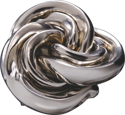 Изображение G3 amigówka Cast Vortex - poziom 6/6 G3