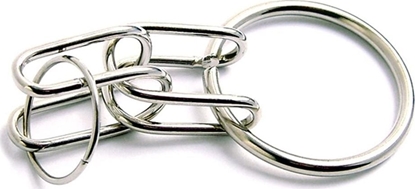 Изображение G3 amigówka druciana Racing nr 01 - poziom 1/4 G3