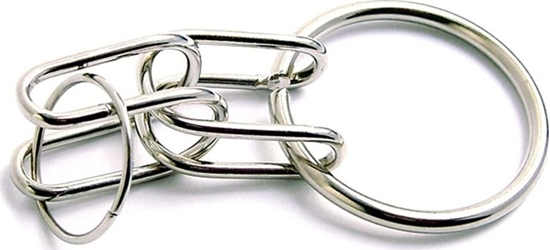 Picture of G3 amigówka druciana Racing nr 01 - poziom 1/4 G3