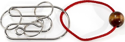 Изображение G3 amigówka druciana Racing nr 02 - poziom 2/4 G3