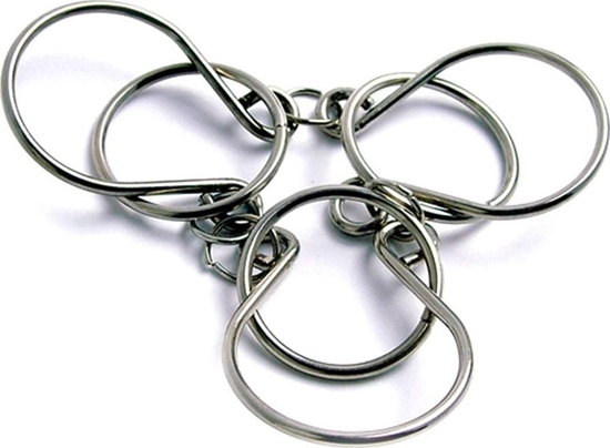 Picture of G3 amigówka druciana Racing nr 12 - poziom 2/4 G3