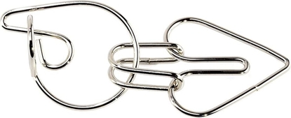 Изображение G3 amigówka druciana Racing nr 25 - poziom 3/4