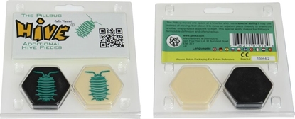 Picture of G3 Gra planszowa Rój: Stonoga