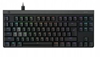Picture of LOGITECH 920-013861