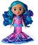 Attēls no Gabby's Movie Small Doll 15 cm - Aquarium