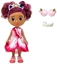 Picture of Gabby's Movie Small Doll 15 cm - Crystal Garden
