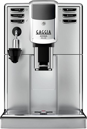 Picture of Gaggia Anima Deluxe R18761/01