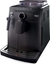 Изображение Gaggia HD8749/01 Naviglio black