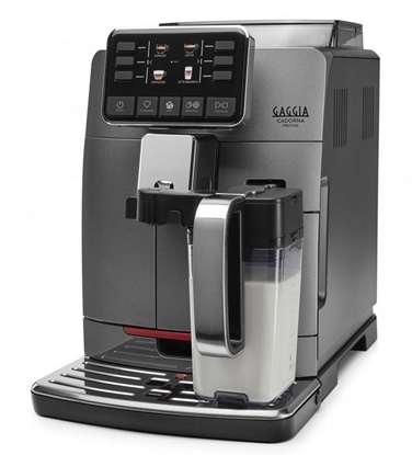 Picture of Gaggia RI9604/01 Cadorna Prestige