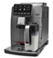 Picture of Gaggia RI9604/01 Cadorna Prestige
