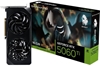 Picture of Karta graficzna Gainward GeForce RTX 5060 Ti Ghost OC 16GB GDDR7 DLSS4 (NE7506TU19T1-GB2061B)